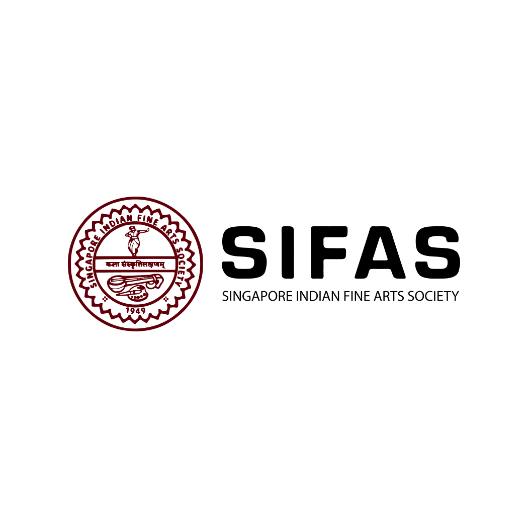 HashMicro's client - Sifas